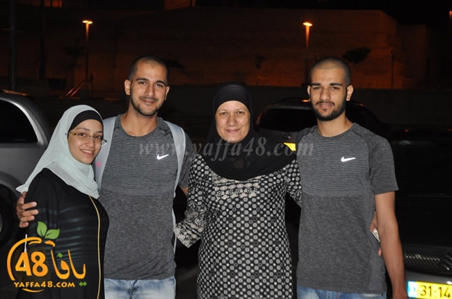 mo3tmren plane (19).JPG